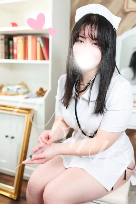 ゆきのDRAMA