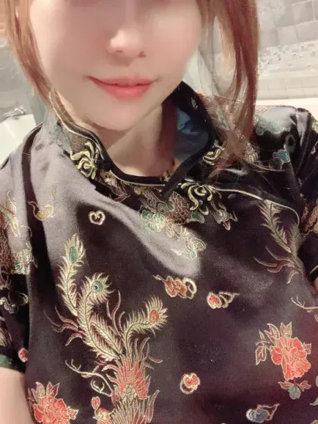 今週の🍀