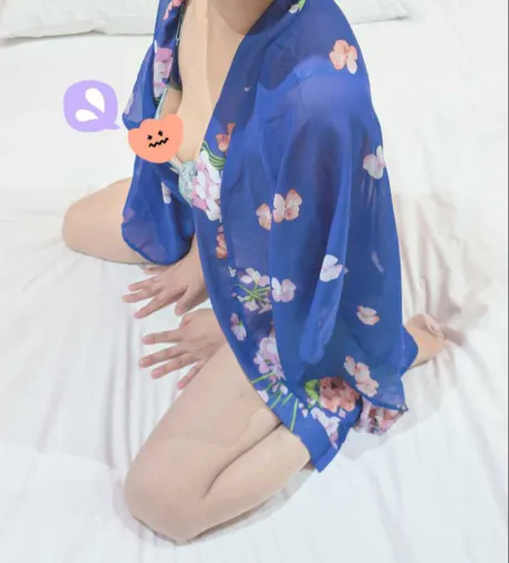 おはようございます 🩷/しょうこ