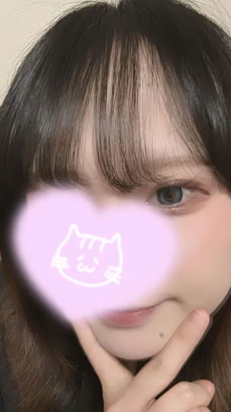 4/11業界初♡あいる♡My Lover 三沢