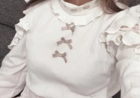 急遽すぎます♡/にの