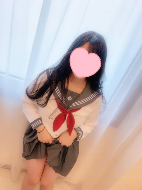 しおんDRAMA