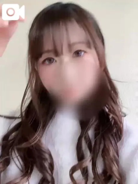 モカ【最高峰“選ばれし存在”】セレブガーデン