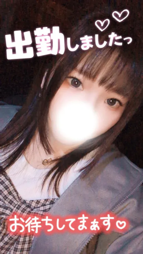 めろのブログ しゅ✨