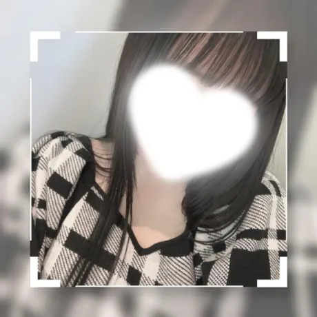 （🎀）出勤しました♡/かれん