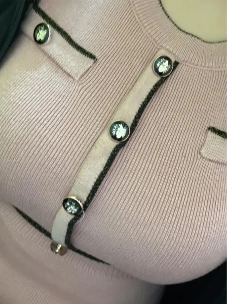 もえか素敵な女の子は好きですか?