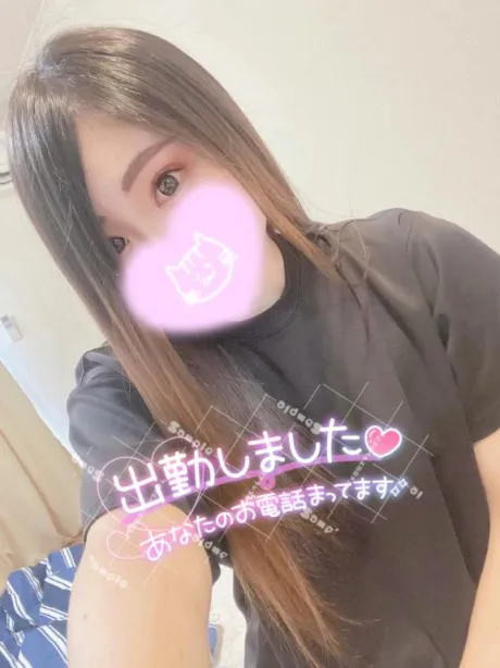 出勤🐥/まなか