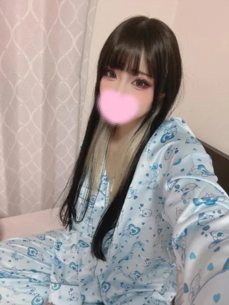 みみロイヤルクラブ