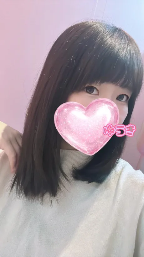ゆうきのブログ 3日坊主どころか
