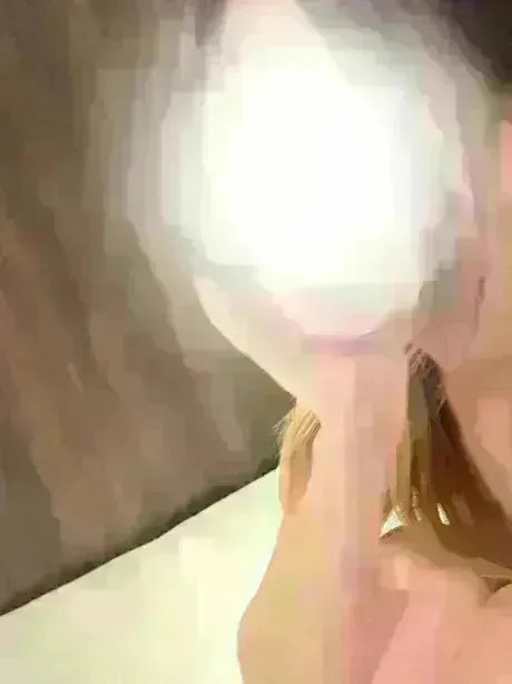 飲み物サイコウ/あやせ