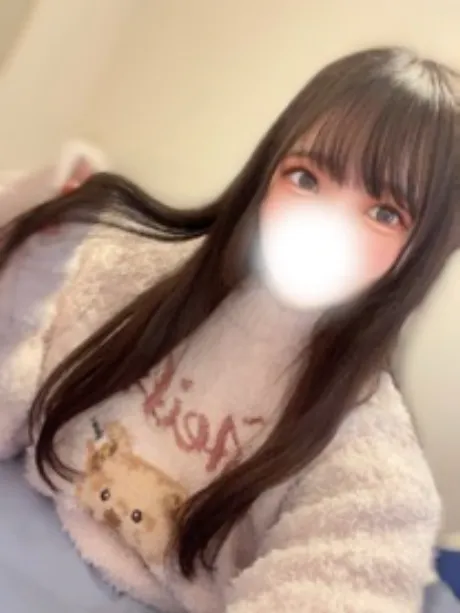 ツムギ【青森】身体弄んでみる？DINO～ディーノ～