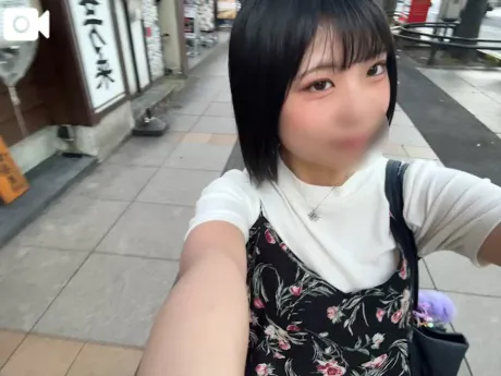 えれな素敵な女の子は好きですか?