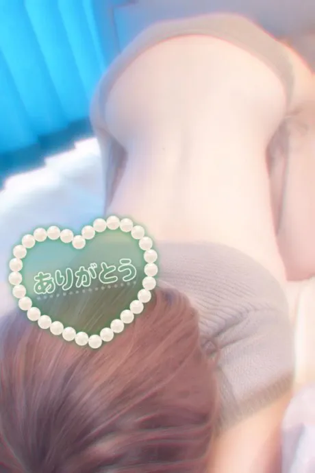 ミリムMadonna-マドンナ-