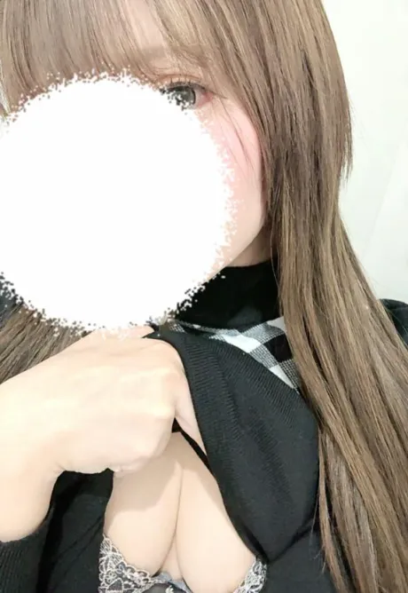 💓ただいま☺️💓/体験　いちか　奥様