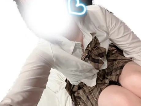 サツキTWO×TOP-ツートップ-