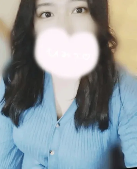 カエラ人妻生レンタルーNTRー