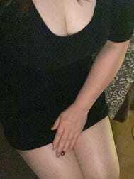 Mさんありがとう