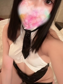 気持ちよくさせて欲しいです💕