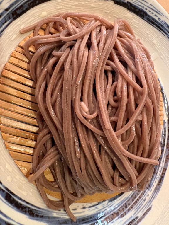 03/29 12:27しおり