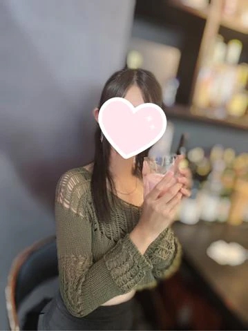 プライベート感♡