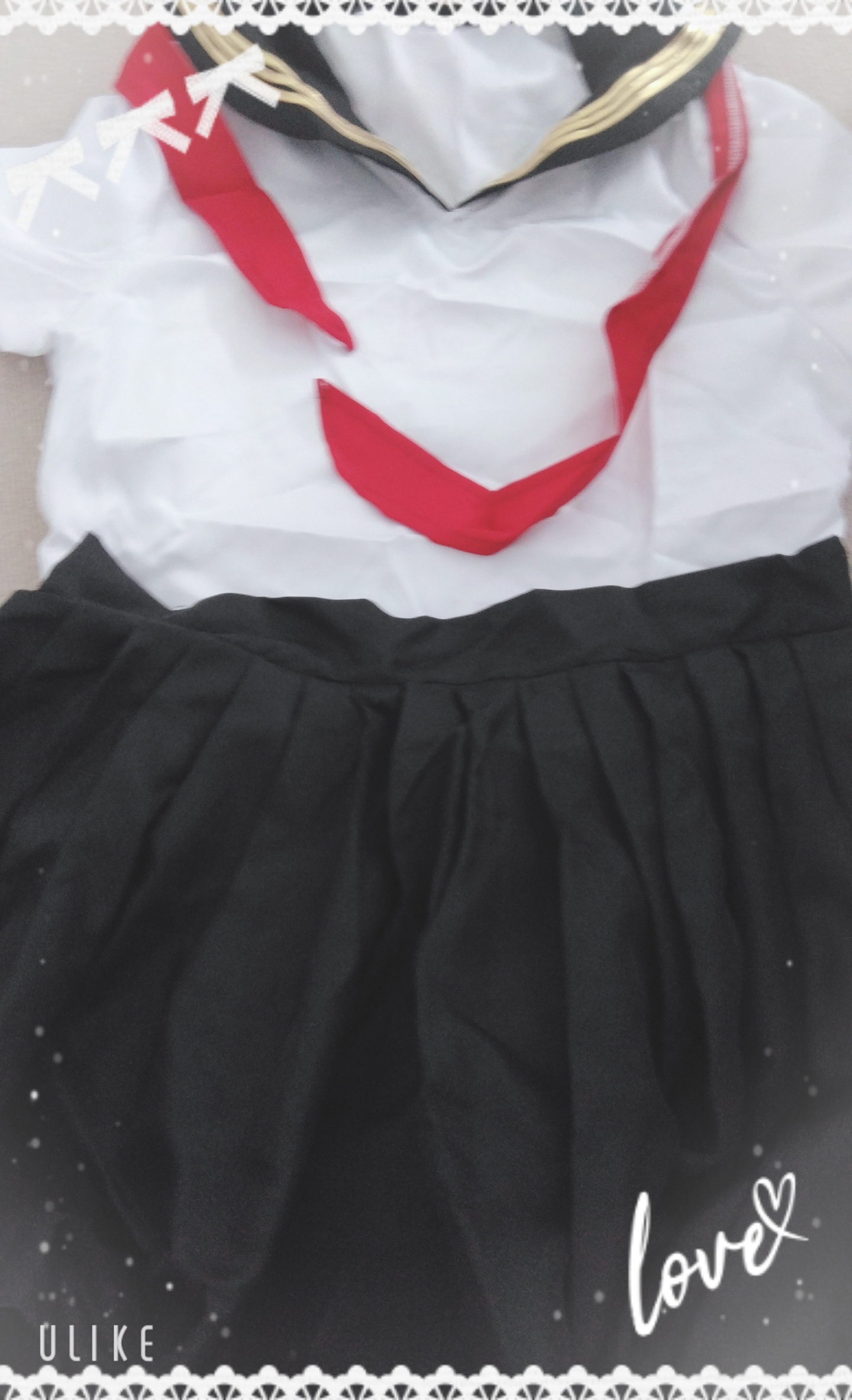 こんにち🐶/業界初まりん(弘前)