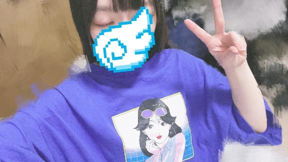 います‎💙‎