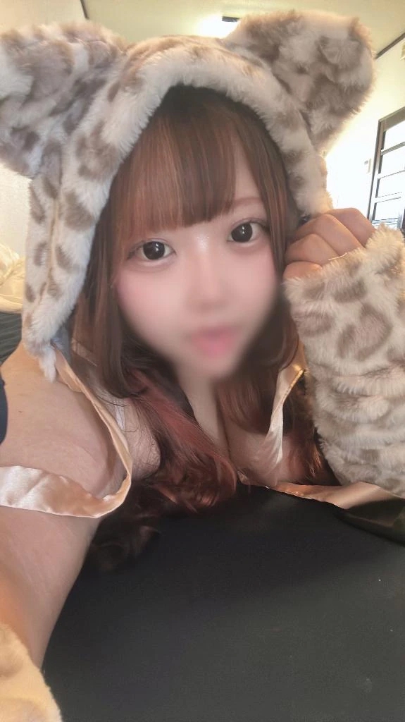 あいすダンシングおっぱいTEAM爆