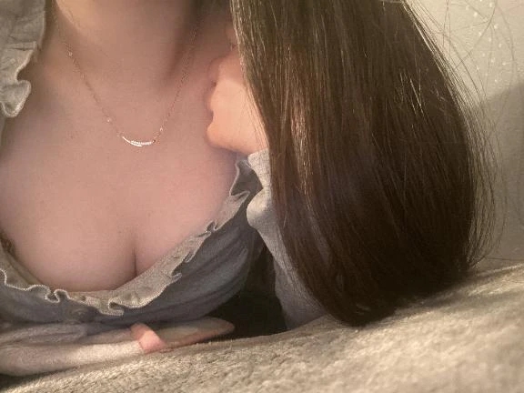 106号室のお兄さんへお礼💌