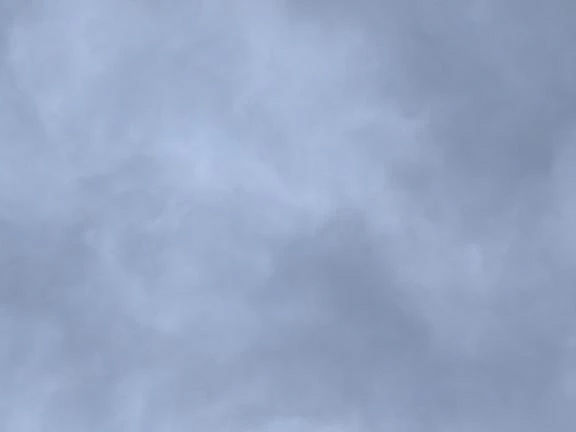 出勤しました☁