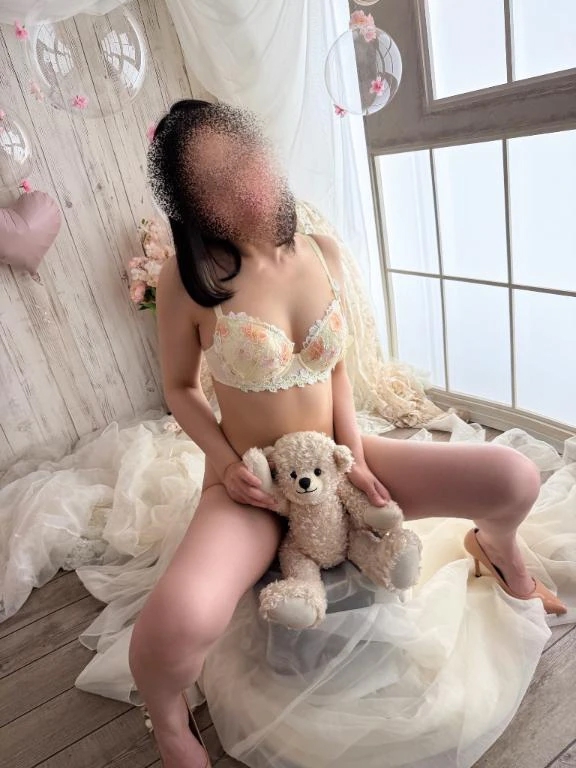 名古屋店・亜紀(あき)グランドオペラ福岡