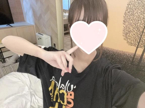 しゅっきん♡