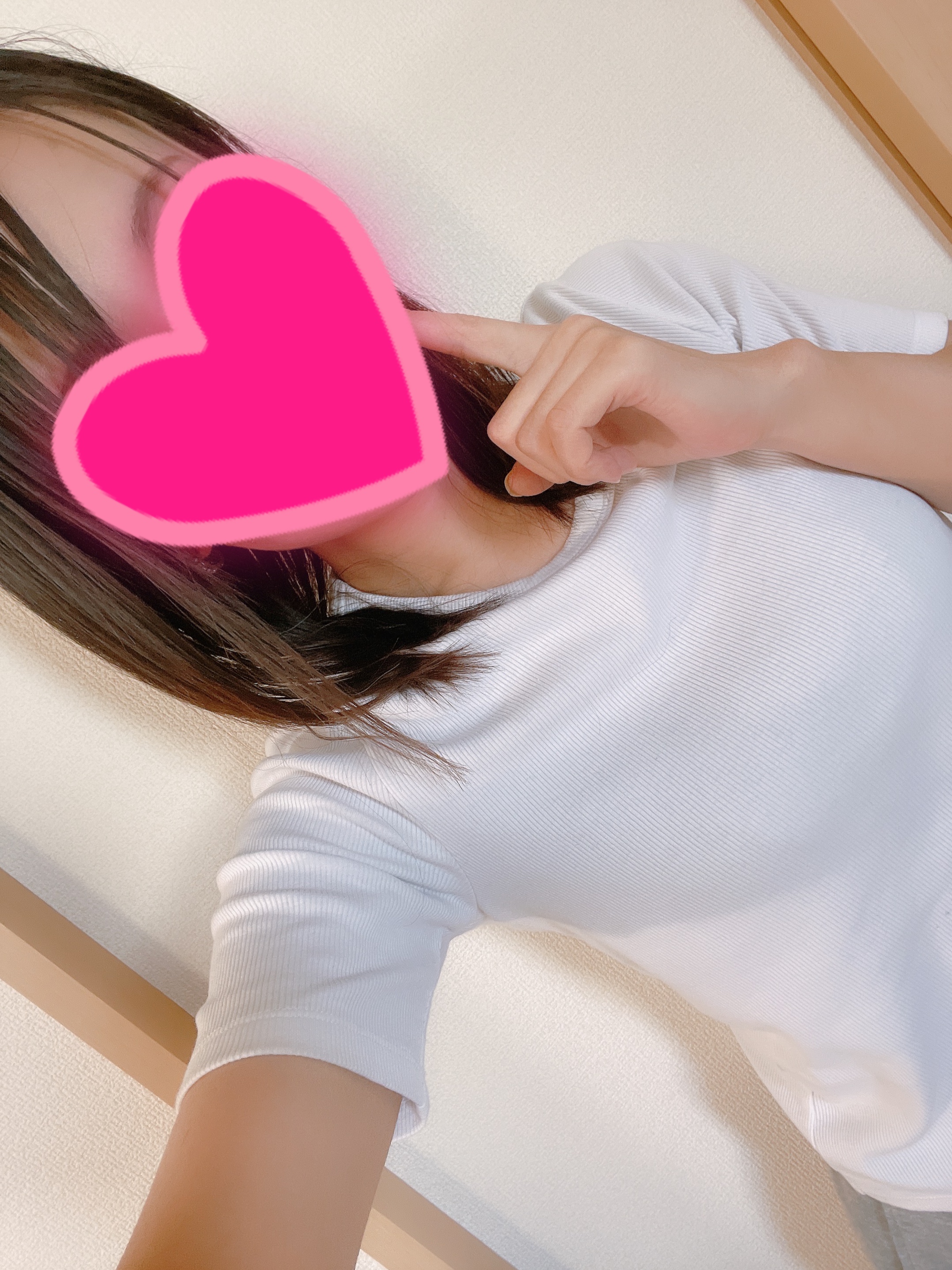 おはよー！！
