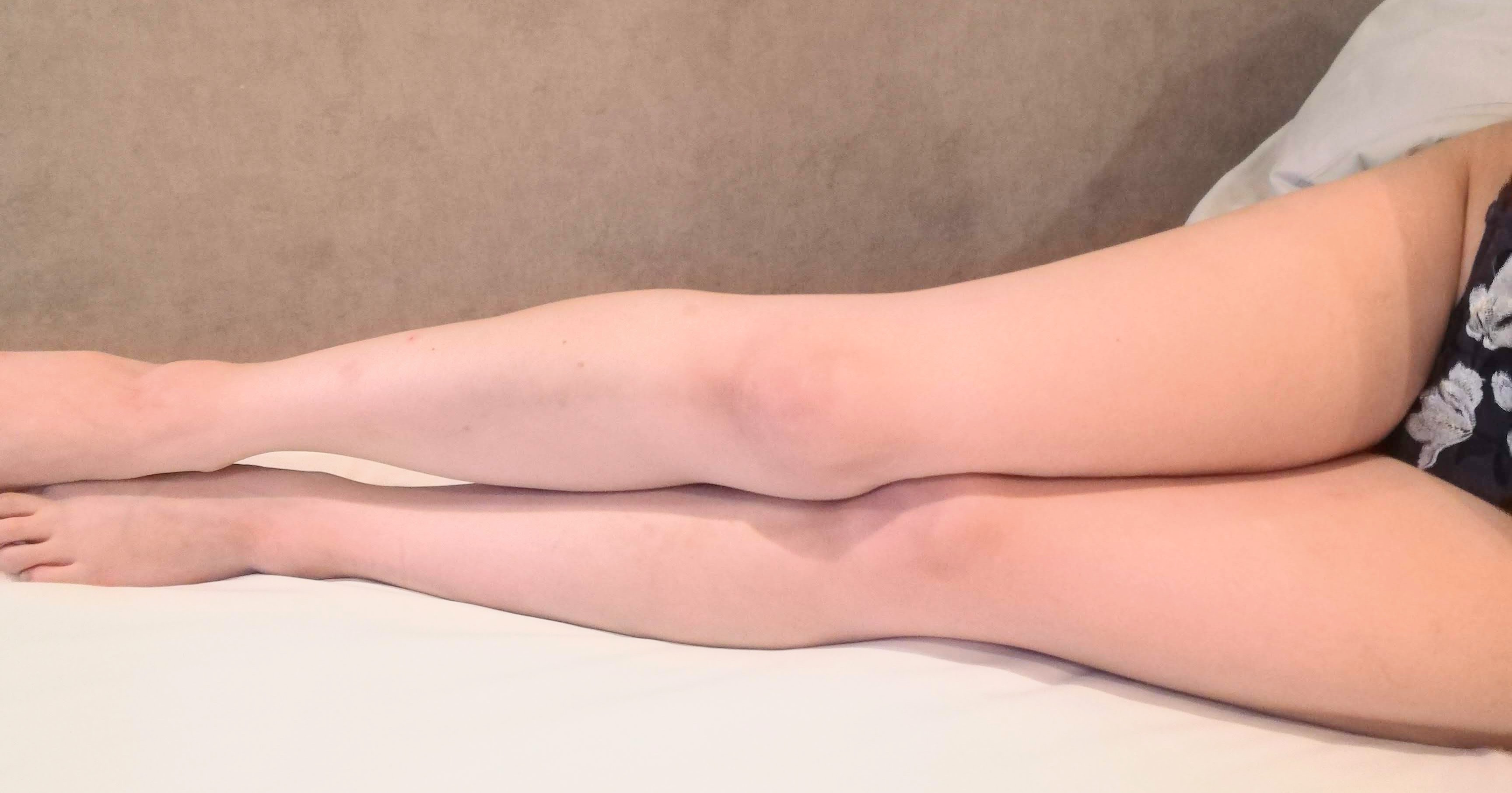 15時から出勤💗