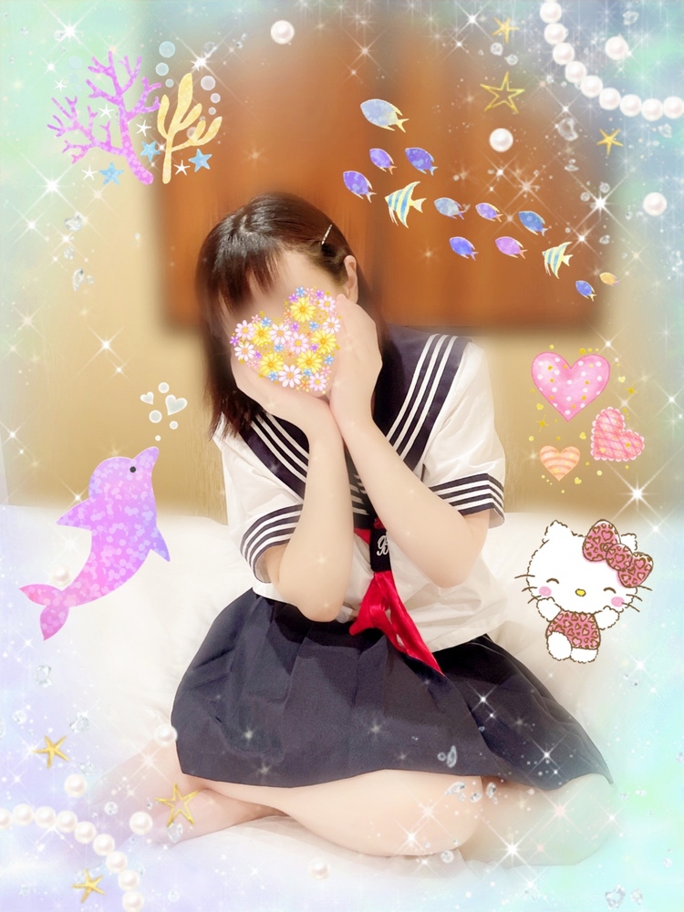 Nozomiノゾミ[青森]ピンクレディー