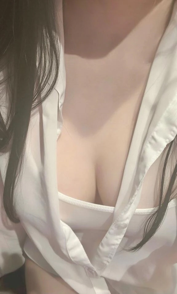 ありがとう💌/みか