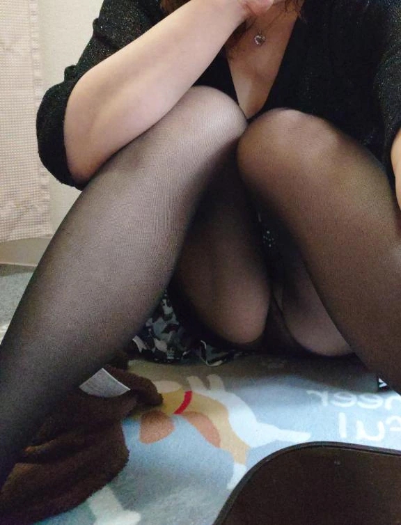 ★まみ★極上熟女店長激押し！隣の人妻お口で愛して