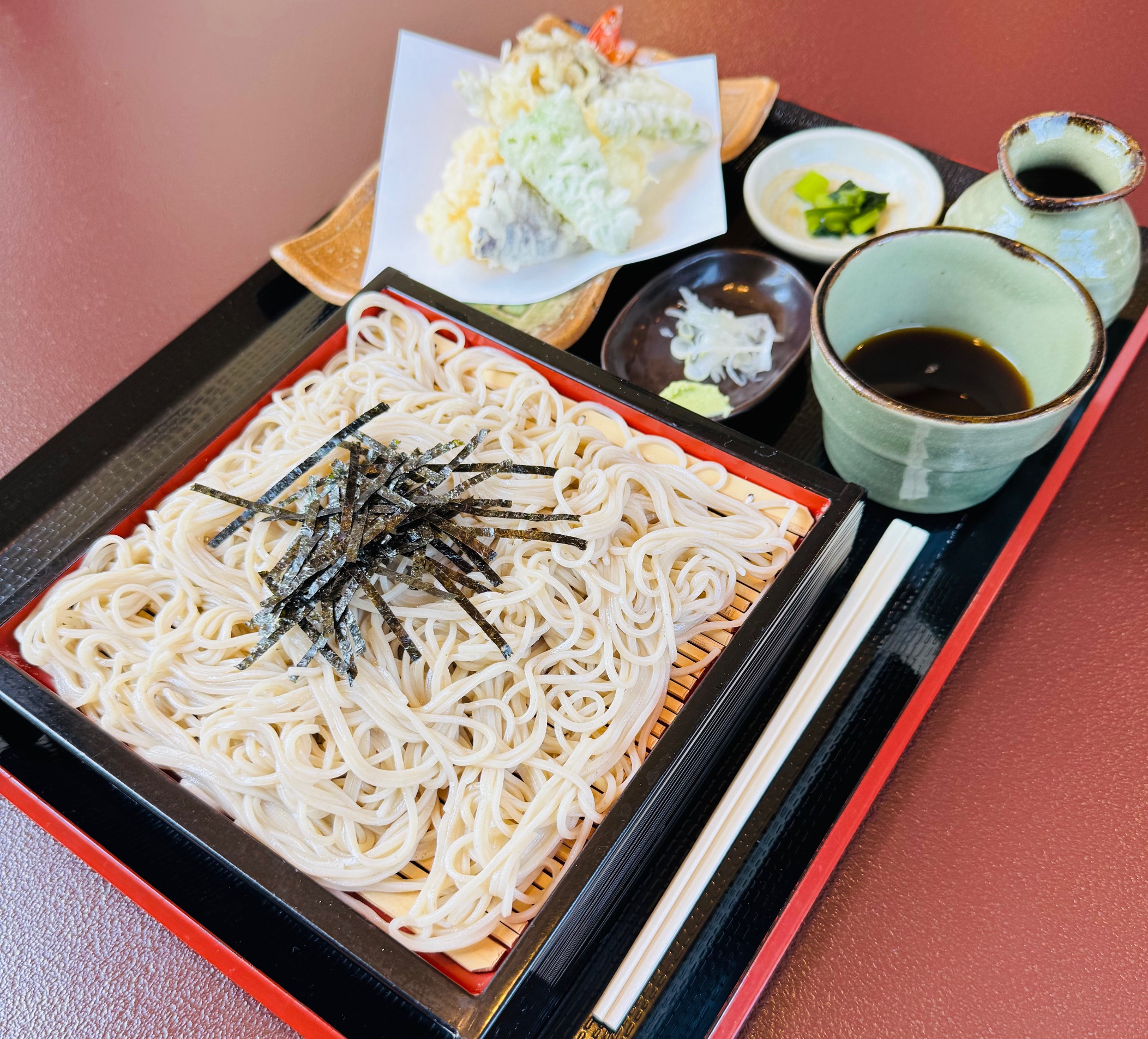 ✨おつかれ様でした🙇‍♀️✨/新人りこ【弘前】