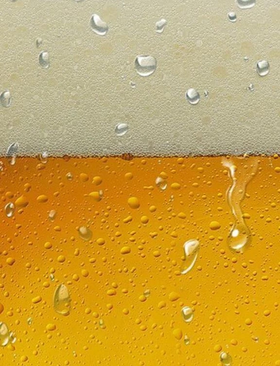 おやすみなさい🌙* :゚