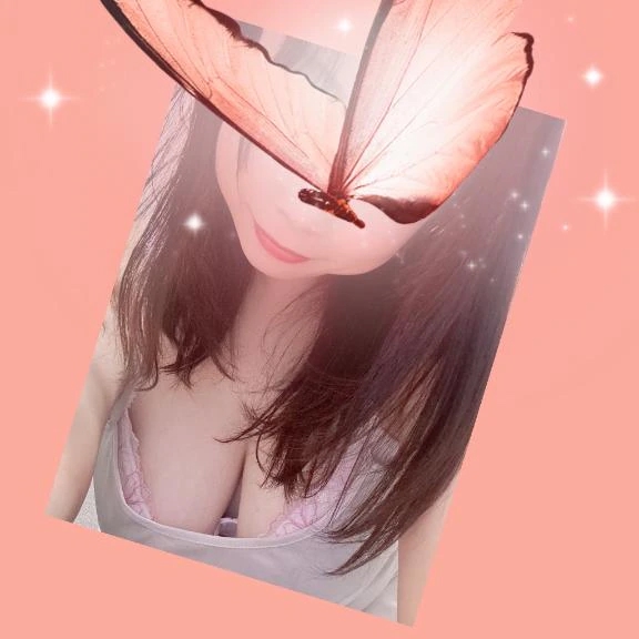 本日21時~出勤です❤️