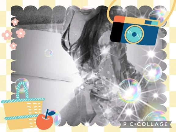 先程~スタートからのご予約ありがとうございました