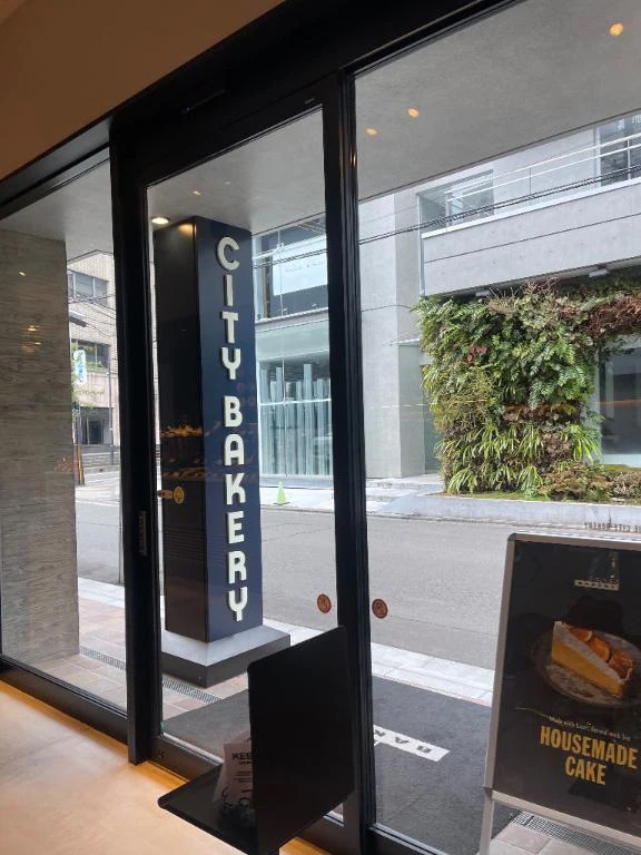 みなTEKOKI GIRLS COLLECTION