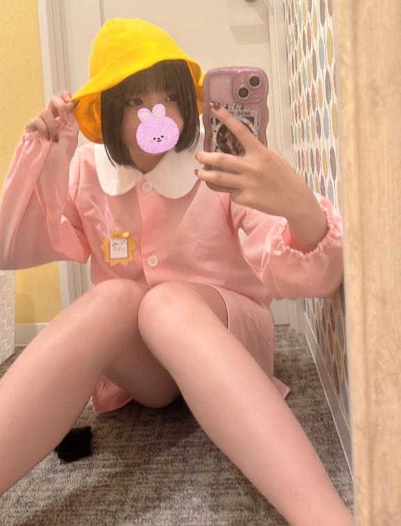 💓本日16:30からいます💓‪