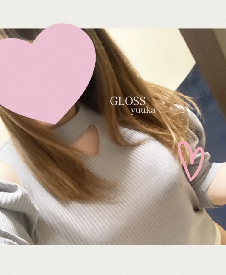 今週の予定✨