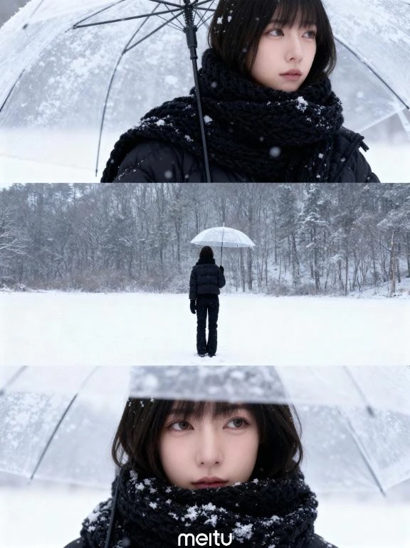 おはようございます！