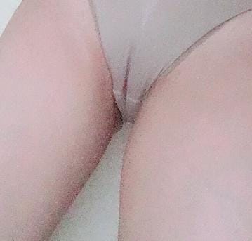 お疲れ様