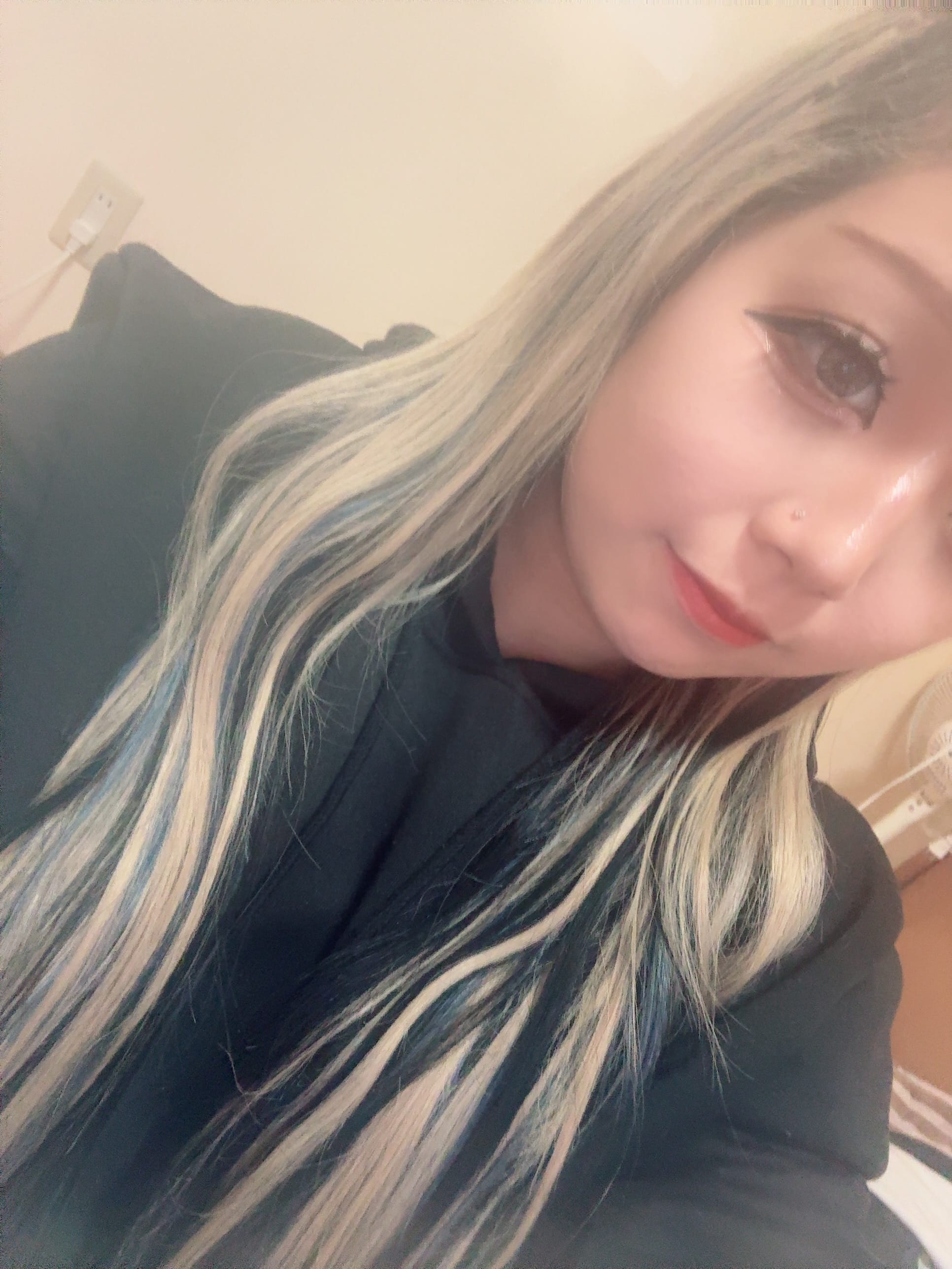 2/22業界初☆おと☆My Lover 三沢