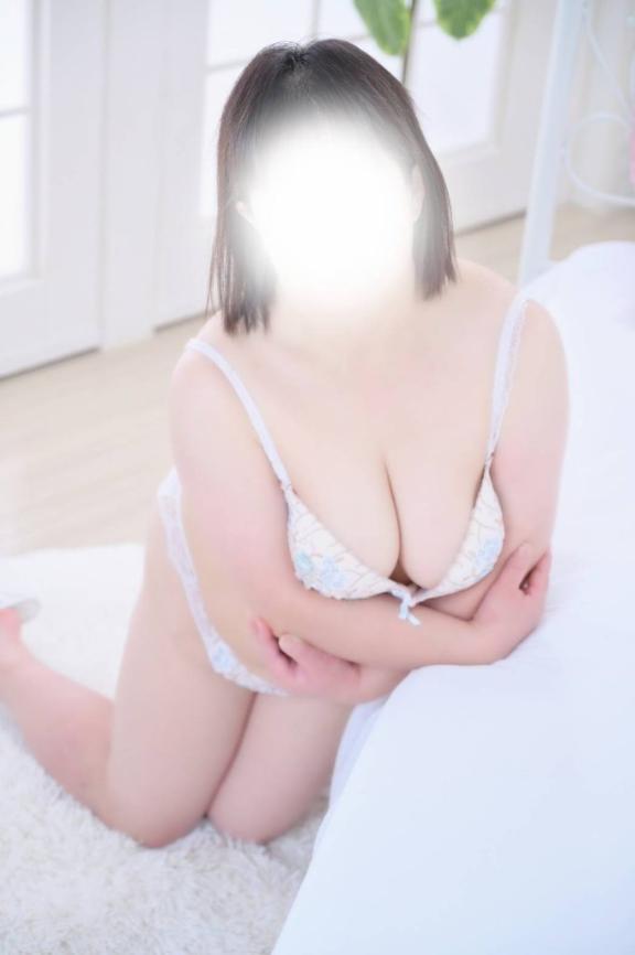 今日の出勤は