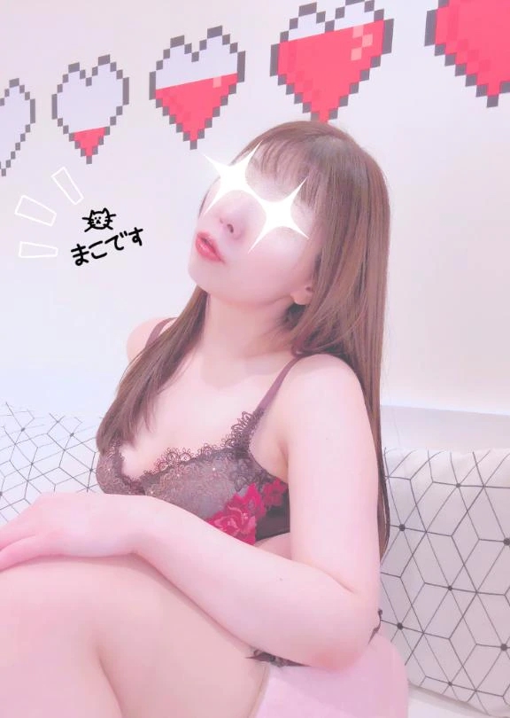 🩷🐱出勤中🐱🩷