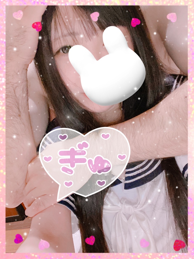 明日16時からです💖🧸