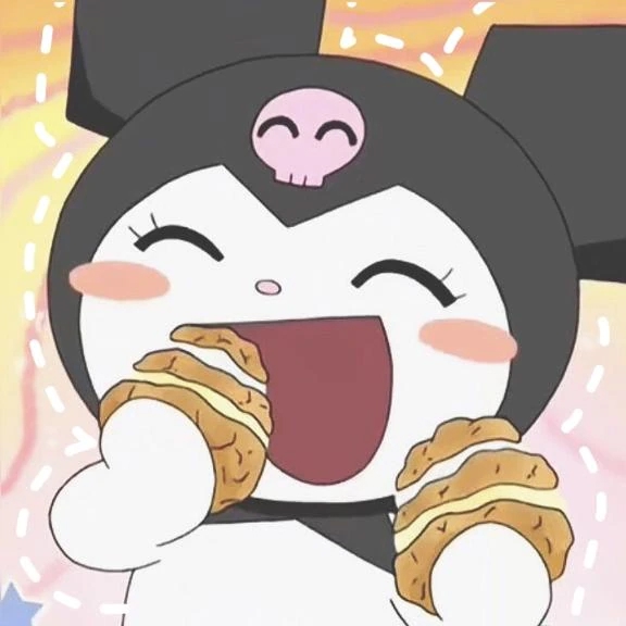 すくロイヤルクラブ